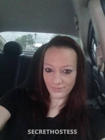 Serenity 29Yrs Old Escort 175CM Tall Charleston SC Image - 0