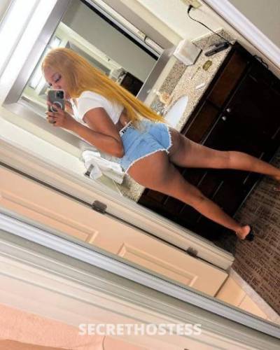 Shaay 21Yrs Old Escort Southern Maryland DC Image - 5