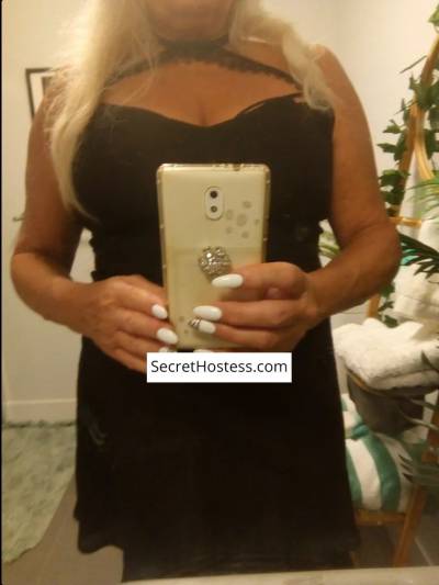 Sindy Sin 44Yrs Old Escort Size 12 Gold Coast Image - 6