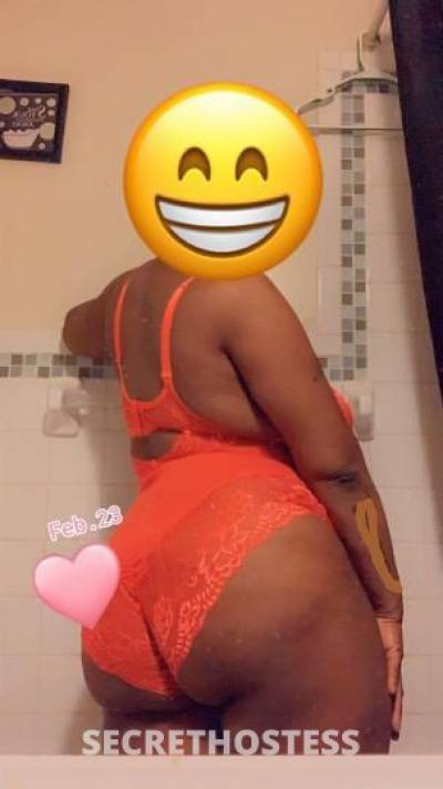 Sky 29Yrs Old Escort Southern Maryland DC Image - 4