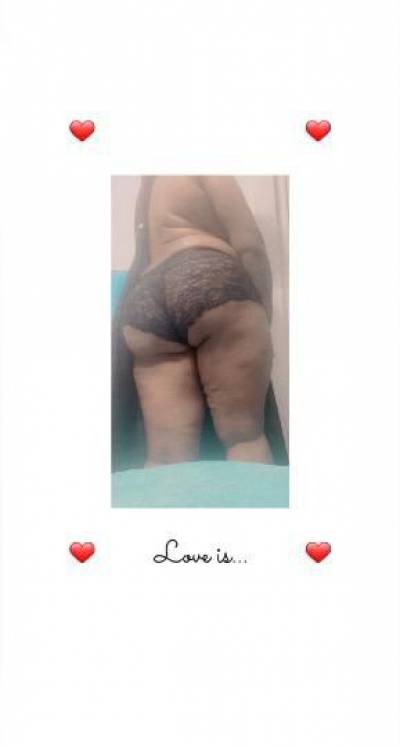 Sky 29Yrs Old Escort Southern Maryland DC Image - 5