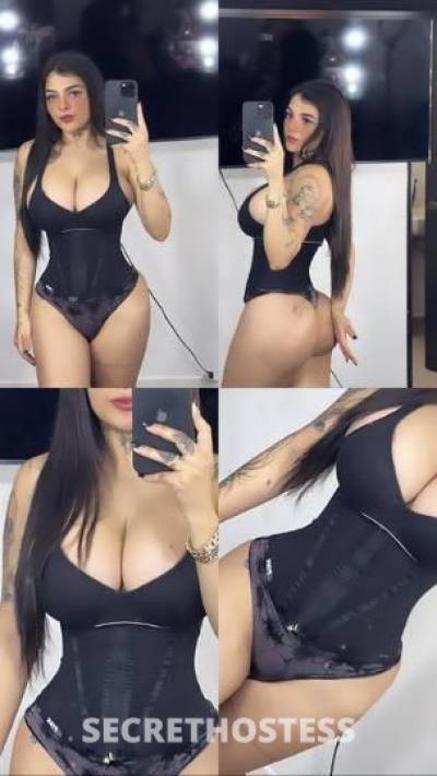 28 year old Escort in Washington DC ?Come Get it?No Law !!??No Games??Gfe Friendly?Need a 