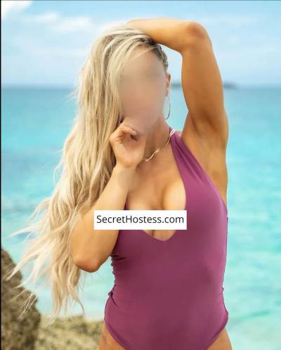 Stacey 34Yrs Old Escort Size 8 Gold Coast Image - 1