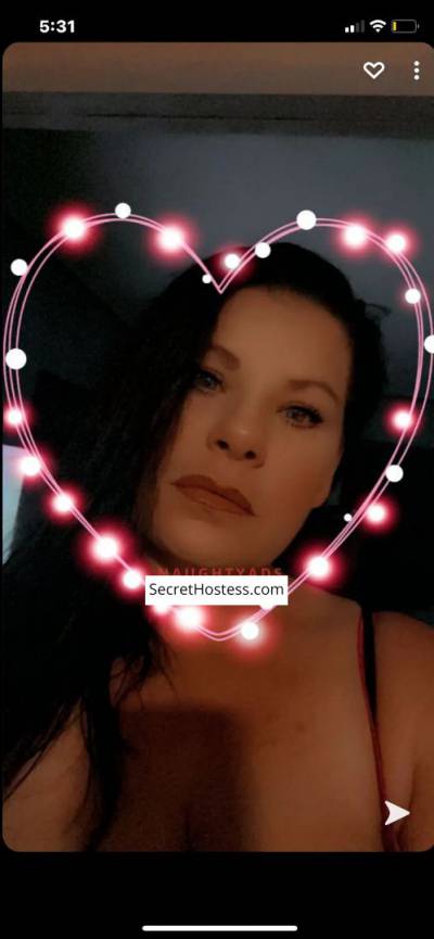 Stacey 41Yrs Old Escort Size 16 Adelaide Image - 4