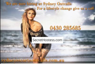 Sydney Escorts Outcalls Escort Sydney Image - 1