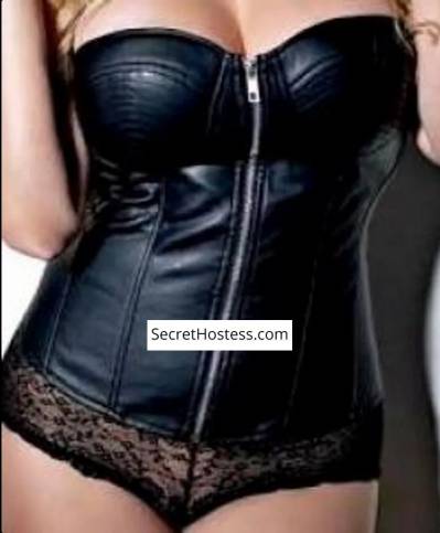 Tahlia Lewis 40Yrs Old Escort Size 10 Perth Image - 5