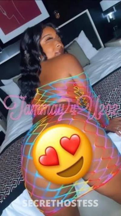 Tammay 21Yrs Old Escort Washington DC Image - 6