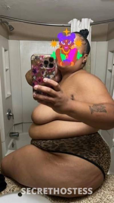 Super sexy bigg butt🍑redbone bbw titi🫦💦every man's  in Washington DC