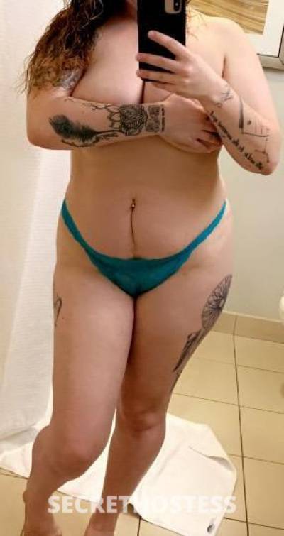 UKnowMyName 28Yrs Old Escort Southern Maryland DC Image - 2