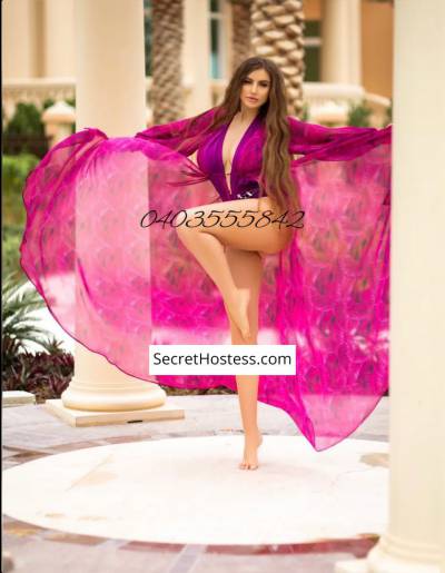 Vivian 25Yrs Old Escort Sydney Image - 2