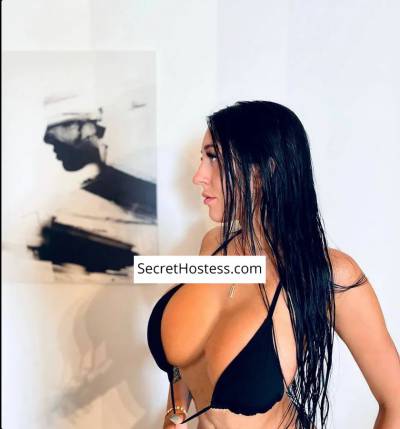 Welcome to unique experience 22Yrs Old Escort Melbourne Image - 4