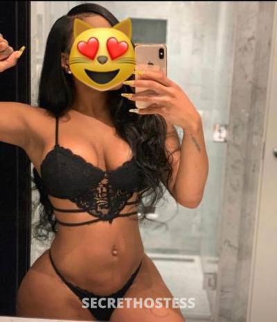 Yari 27Yrs Old Escort Washington DC Image - 5