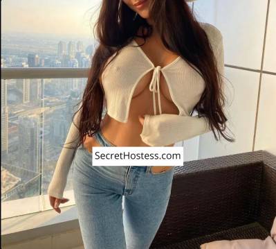 ada Escort Size 6 Melbourne Image - 0