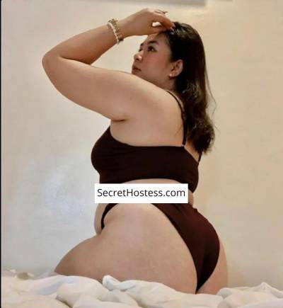 29 year old Asian Escort in Morley Perth euro asian thai therapist of the EROTIC FULL SERVICES