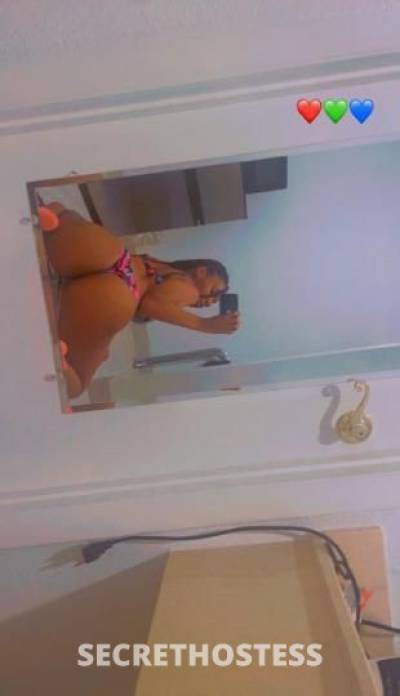 lexx 23Yrs Old Escort Southern Maryland DC Image - 0