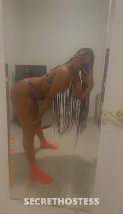 lexx 23Yrs Old Escort Southern Maryland DC Image - 2