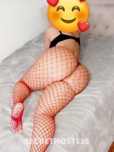 luna 25Yrs Old Escort Southern Maryland DC Image - 2