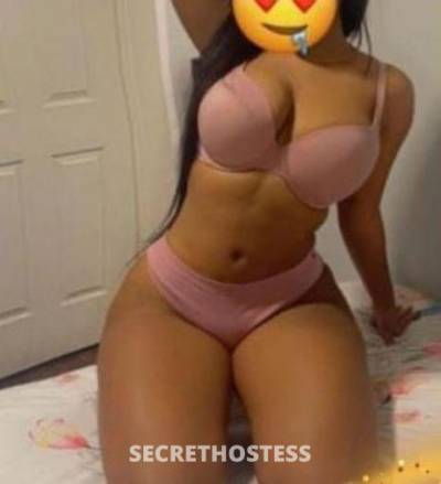 sony 25Yrs Old Escort Southern Maryland DC Image - 0