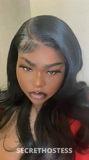 22Yrs Old Escort Size 14 Charlotte NC Image - 0