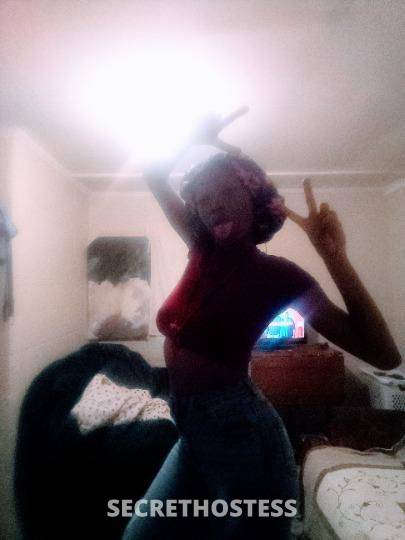 26Yrs Old Escort Hickory NC Image - 0