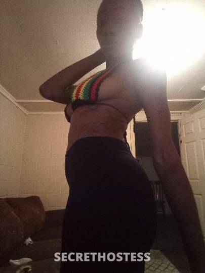 26Yrs Old Escort Hickory NC Image - 2