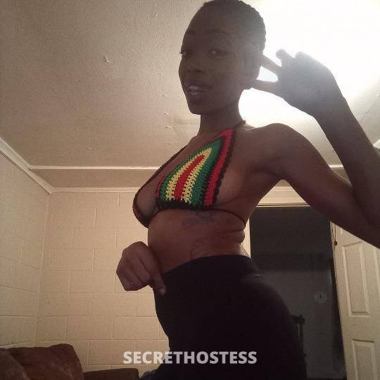 26Yrs Old Escort Hickory NC Image - 3
