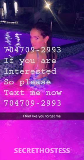 28Yrs Old Escort Greensboro NC Image - 0