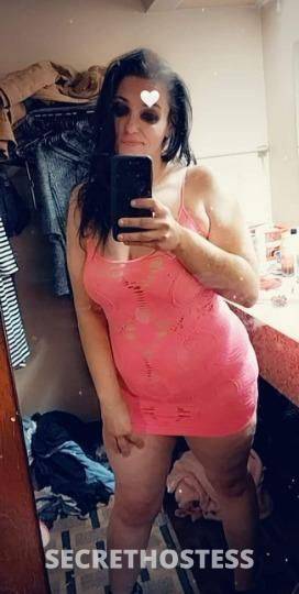 31Yrs Old Escort Hickory NC Image - 2