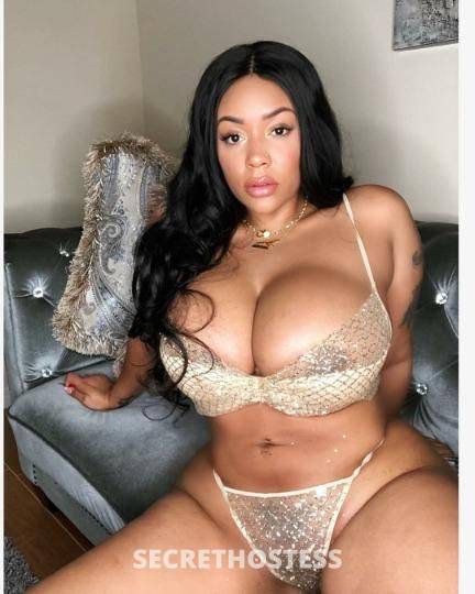 32Yrs Old Escort Hickory NC Image - 0