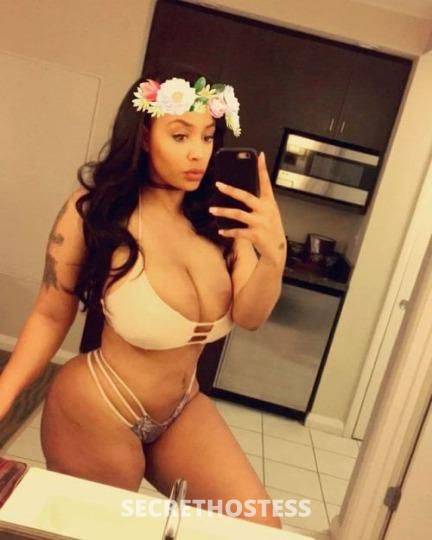 32Yrs Old Escort Hickory NC Image - 1