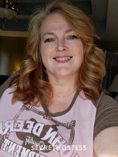 47Yrs Old Escort Hickory NC Image - 0