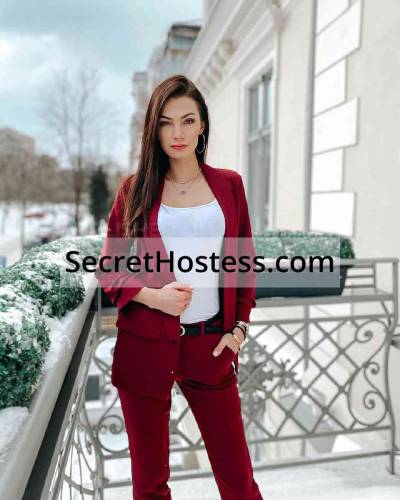 ❣️Jagoda❣️ 25Yrs Old Escort 55KG 160CM Tall Amman Image - 6