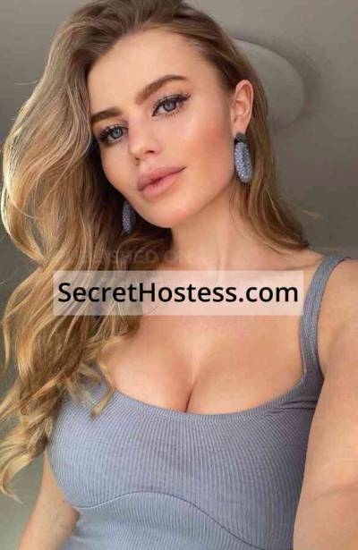 ❣️Tika❣️ 24Yrs Old Escort 55KG 168CM Tall Amman Image - 36