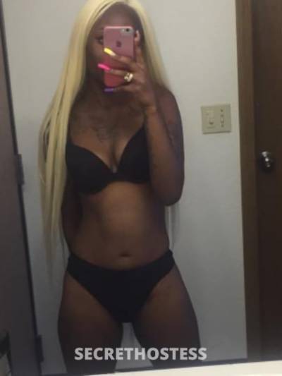 18Yrs Old Escort Cleveland OH Image - 1