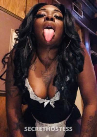 18Yrs Old Escort Cleveland OH Image - 2