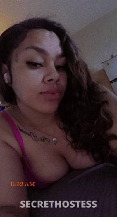 18Yrs Old Escort Minot ND Image - 0