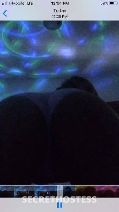 18 year old Escort in Rochester NY young and wet