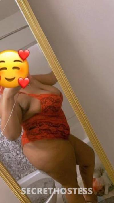 19 year old Escort in Cincinnati OH incalld carplay