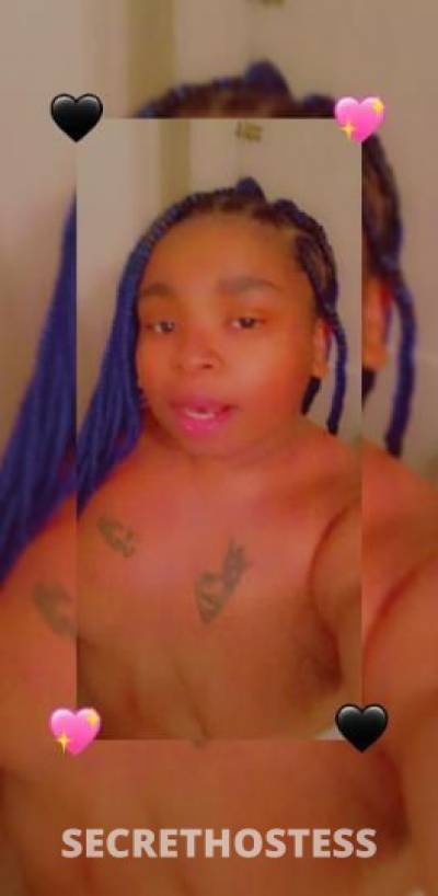 20 year old Dutch Escort in Rochester NY INCALLS AND OUTCALLS Available to please you MISS 