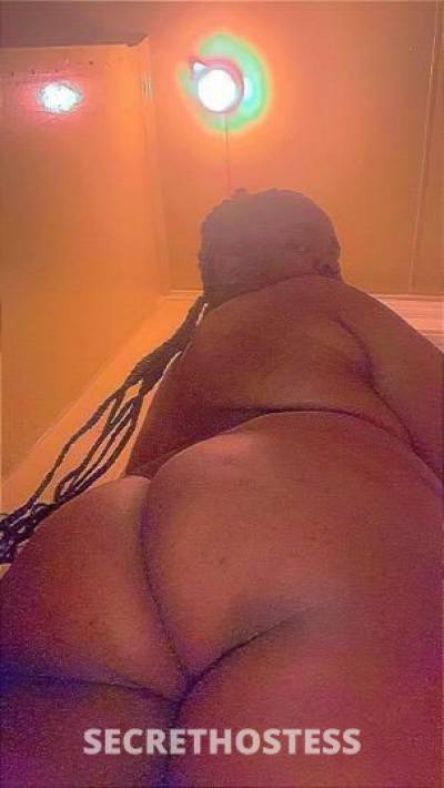 20Yrs Old Escort Rochester NY Image - 1