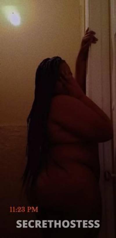 20Yrs Old Escort Rochester NY Image - 2