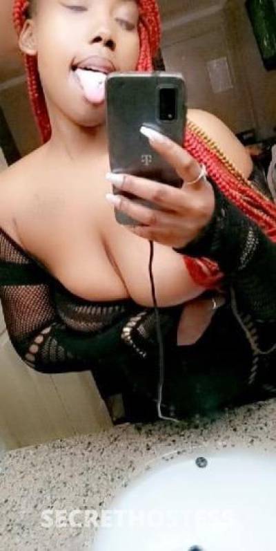 20Yrs Old Escort Raleigh NC Image - 2