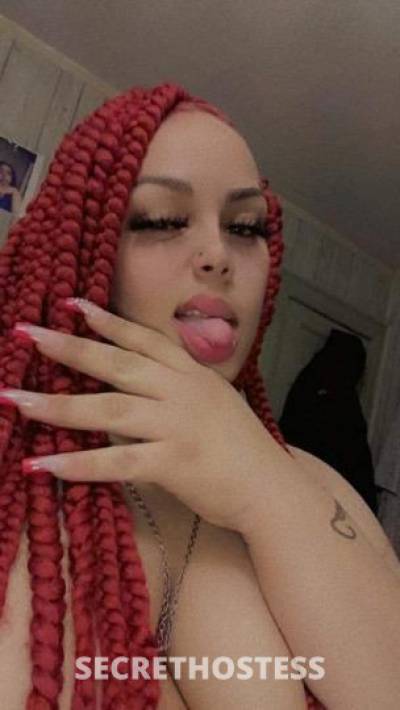 20 year old Escort in Rochester NY AVAILABLE CALL OR TEXT sexy bbw