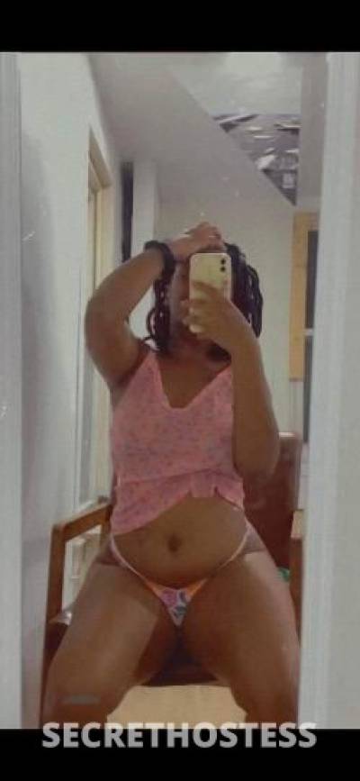 20Yrs Old Escort Rochester NY Image - 0