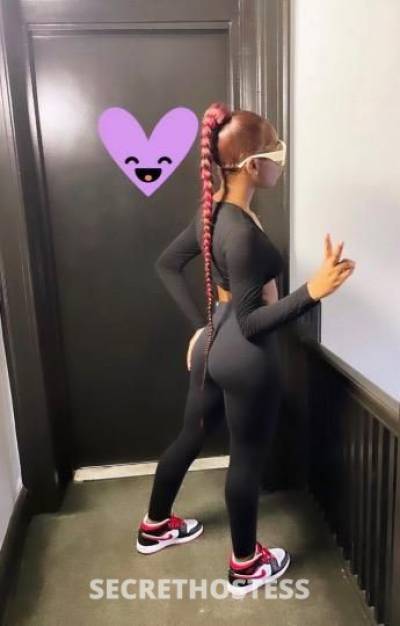 20 year old Escort in Rochester NY Hey Hey