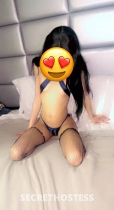 20Yrs Old Escort Westchester NY Image - 3