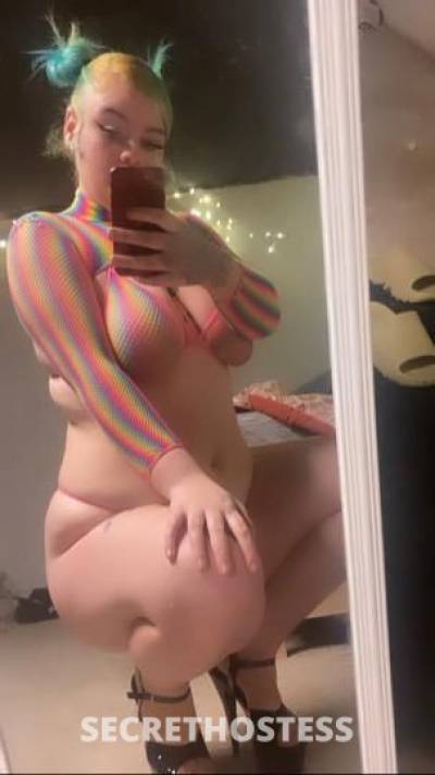 21Yrs Old Escort Akron OH Image - 0