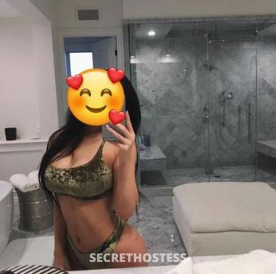 21Yrs Old Escort Akron OH Image - 3