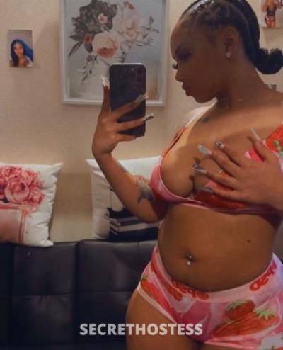 21 year old Escort in Cambridge OH Hook up Sexual fun fat ass mouth master specials service 