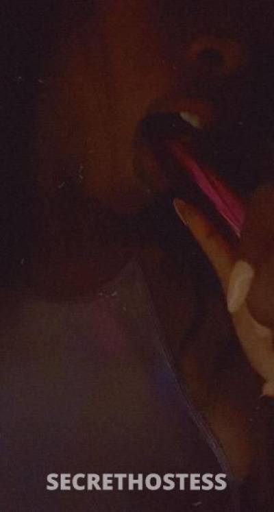 21 year old Escort in Cincinnati OH text